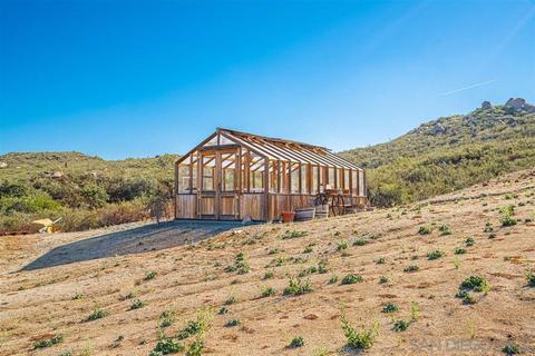 1410 Farlin Rd, Alpine, CA 91901 photo 24