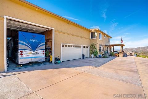 1410 Farlin Rd, Alpine, CA 91901 photo 22