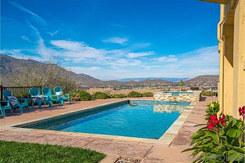1410 Farlin Rd, Alpine, CA 91901 photo 21