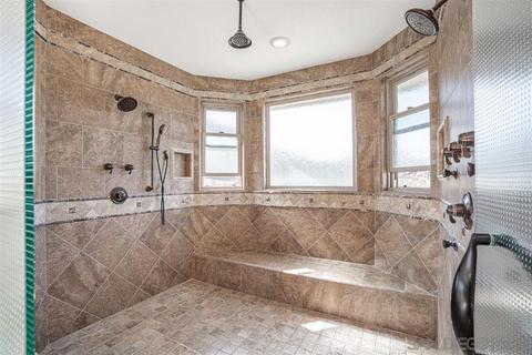 1410 Farlin Rd, Alpine, CA 91901 photo 11