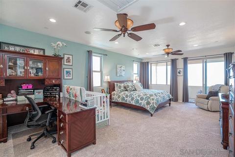1410 Farlin Rd, Alpine, CA 91901 photo 9