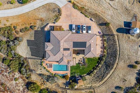 1410 Farlin Rd, Alpine, CA 91901 photo 25
