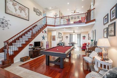 1410 Farlin Rd, Alpine, CA 91901 photo 4
