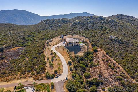 1410 Farlin Rd, Alpine, CA 91901 photo 23