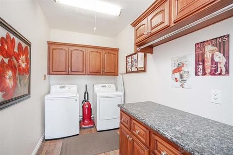 1410 Farlin Rd, Alpine, CA 91901 photo 15