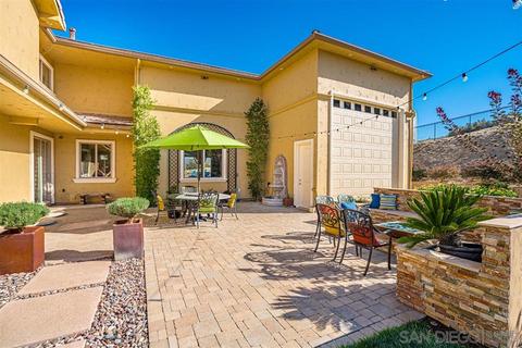 1410 Farlin Rd, Alpine, CA 91901 photo 19