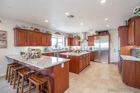 1410 Farlin Rd, Alpine, CA 91901 photo 5