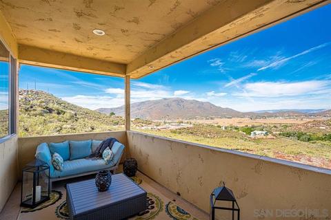 1410 Farlin Rd, Alpine, CA 91901 photo 18