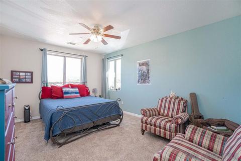 1410 Farlin Rd, Alpine, CA 91901 photo 13