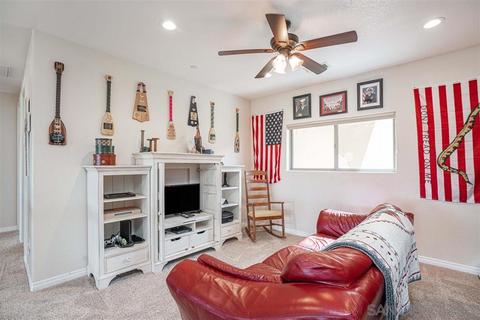 1410 Farlin Rd, Alpine, CA 91901 photo 14