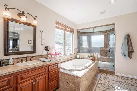 1410 Farlin Rd, Alpine, CA 91901 photo 10