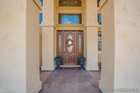 1410 Farlin Rd, Alpine, CA 91901 photo 3