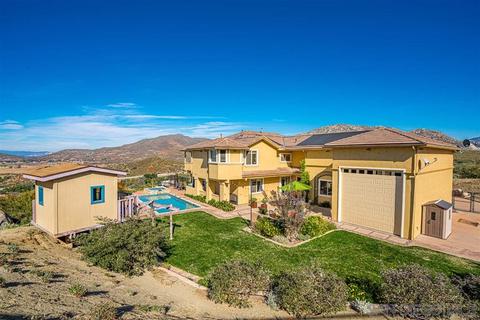 1410 Farlin Rd, Alpine, CA 91901 photo 20