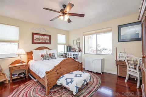 1410 Farlin Rd, Alpine, CA 91901 photo 12