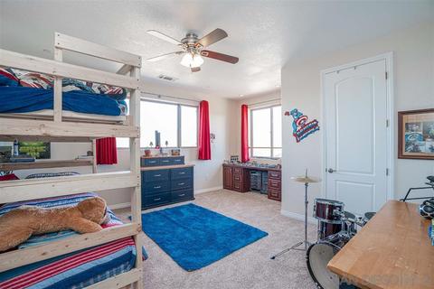 1410 Farlin Rd, Alpine, CA 91901 photo 17
