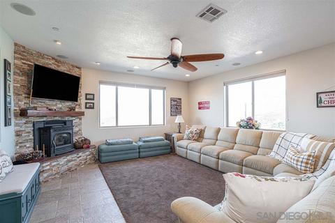 1410 Farlin Rd, Alpine, CA 91901 photo 6