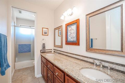 1410 Farlin Rd, Alpine, CA 91901 photo 16