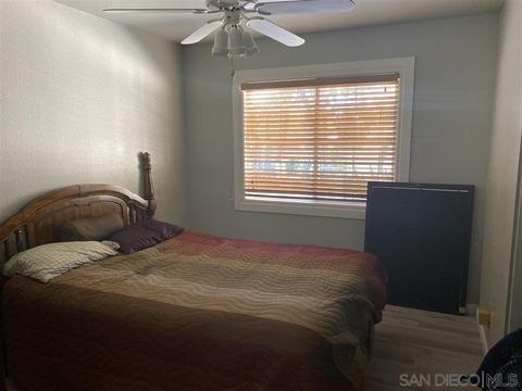 235 Flame Tree Pl, Oceanside, CA 92057 photo 10