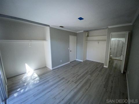 235 Flame Tree Pl, Oceanside, CA 92057 photo 6