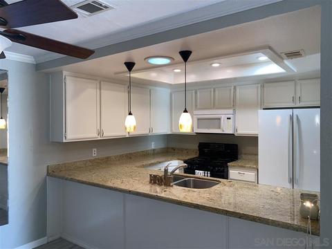 235 Flame Tree Pl, Oceanside, CA 92057 photo 1