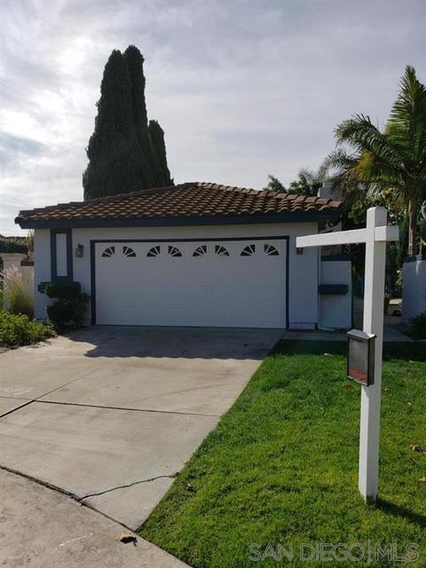 235 Flame Tree Pl, Oceanside, CA 92057 photo 7