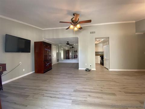 235 Flame Tree Pl, Oceanside, CA 92057 photo 2