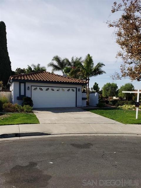 235 Flame Tree Pl, Oceanside, CA 92057 photo 8