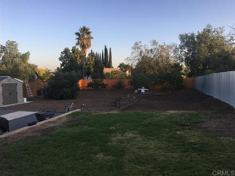 765 W 16th, Escondido, CA 92025 photo 16