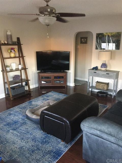 765 W 16th, Escondido, CA 92025 photo 5