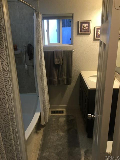765 W 16th, Escondido, CA 92025 photo 10