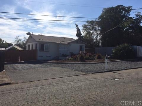 765 W 16th, Escondido, CA 92025 photo 3