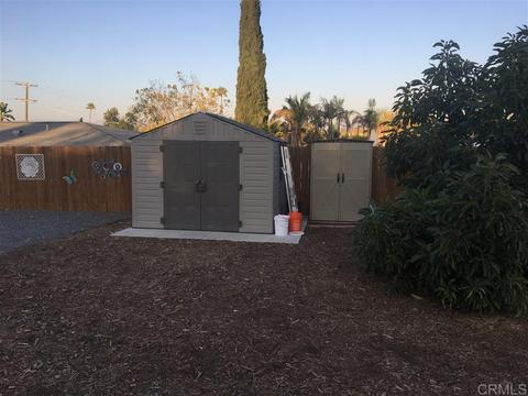 765 W 16th, Escondido, CA 92025 photo 14