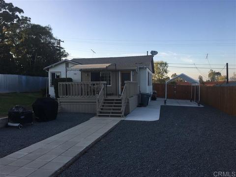 765 W 16th, Escondido, CA 92025 photo 12