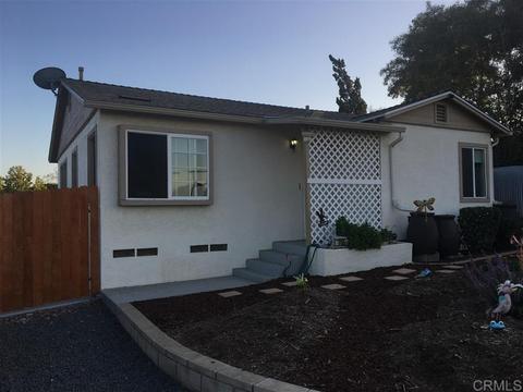765 W 16th, Escondido, CA 92025 photo 4