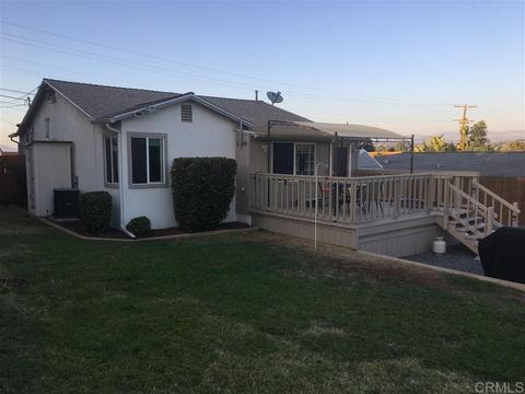 765 W 16th, Escondido, CA 92025 photo 15