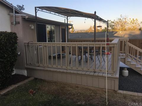765 W 16th, Escondido, CA 92025 photo 17