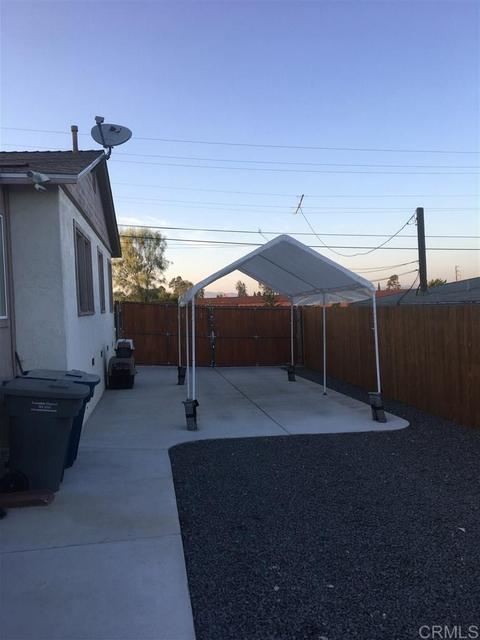 765 W 16th, Escondido, CA 92025 photo 18