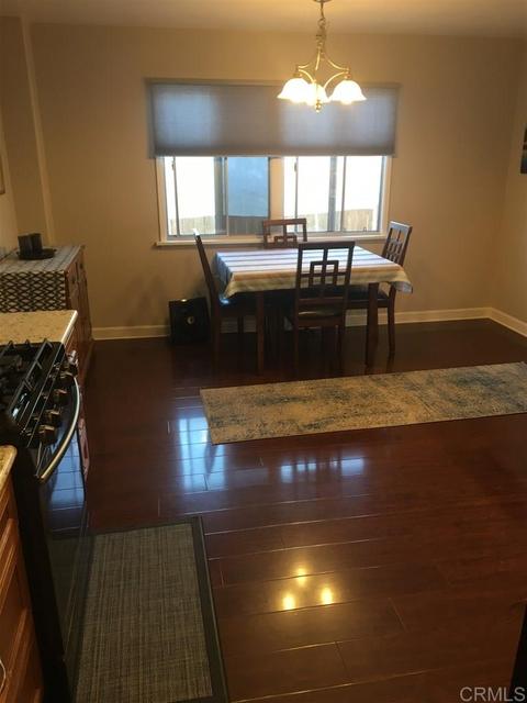 765 W 16th, Escondido, CA 92025 photo 2