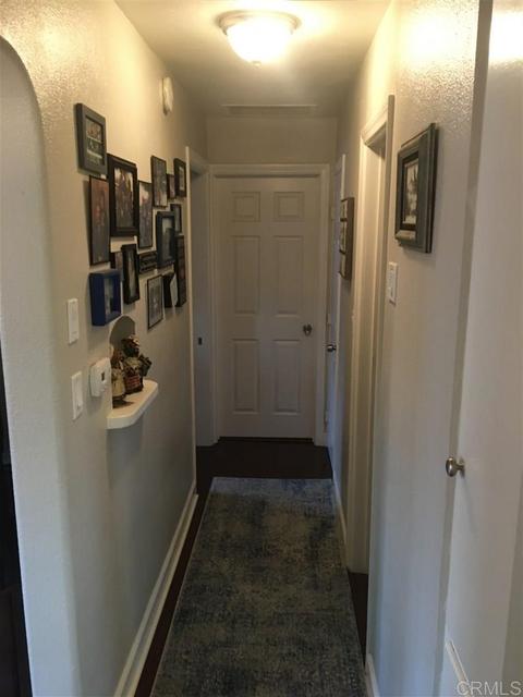 765 W 16th, Escondido, CA 92025 photo 6