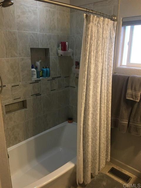 765 W 16th, Escondido, CA 92025 photo 9