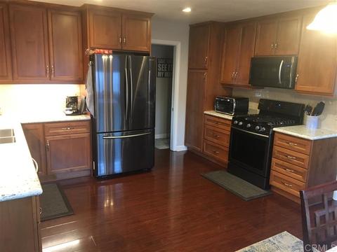 765 W 16th, Escondido, CA 92025 photo 1