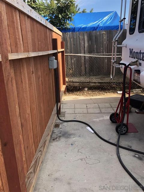 3115 Webster Ave, San Diego, CA 92113 photo 23