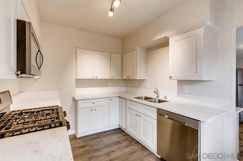3115 Webster Ave, San Diego, CA 92113 photo 10