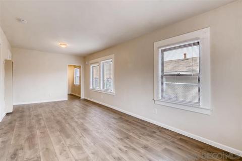 3115 Webster Ave, San Diego, CA 92113 photo 6