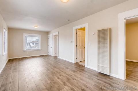 3115 Webster Ave, San Diego, CA 92113 photo 8