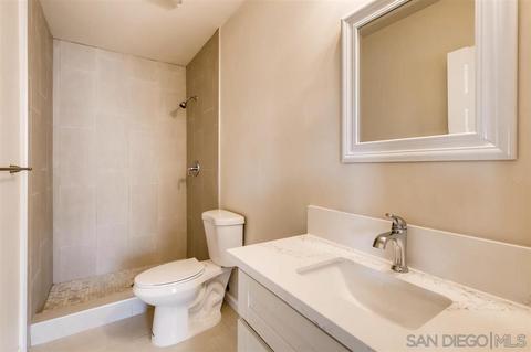 3115 Webster Ave, San Diego, CA 92113 photo 20