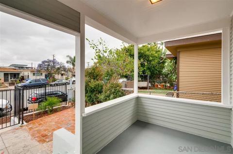 3115 Webster Ave, San Diego, CA 92113 photo 4