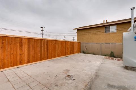 3115 Webster Ave, San Diego, CA 92113 photo 24