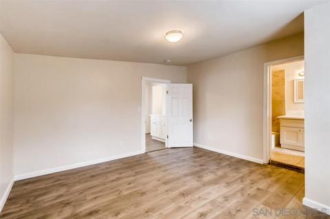 3115 Webster Ave, San Diego, CA 92113 photo 16