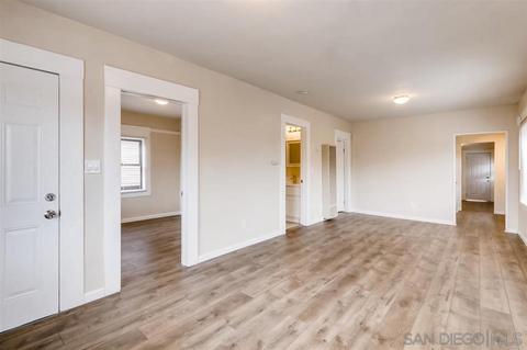3115 Webster Ave, San Diego, CA 92113 photo 7